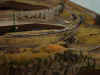 HOmowtrain.JPG (290612 bytes)