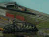 HOtresselandpasstrain.jpg (269265 bytes)