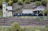 coalminefrontview.JPG (284061 bytes)
