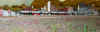 passengerterminalandtown.JPG (122411 bytes)