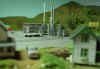 refinery3.JPG (183504 bytes)