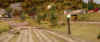 viewdown4maintracks1.JPG (92538 bytes)